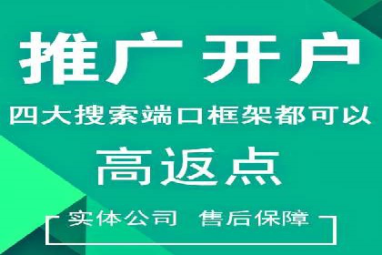 关键时刻的关键词竞价排名：企业逆袭的秘诀